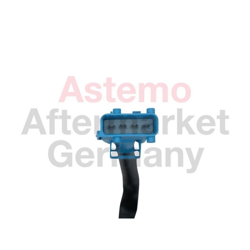ASTEMO-HITACHI Lambdasonde 2505333