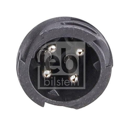 FEBI BILSTEIN Sensor, Harnstoffvorrat 1000321