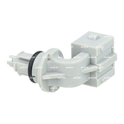 NRF Sensor, Au&szlig;entemperatur 782012
