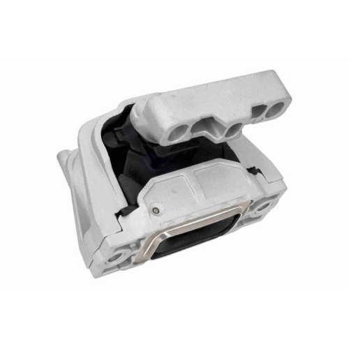 VAICO Lagerung, Motor Original VAICO Qualit&auml;t V10-2330