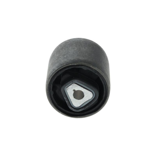 BOSCH Lagerung, Lenker 0 986 140 161