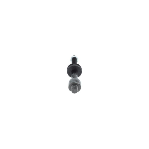 BOSCH Axialgelenk, Spurstange 0 986 141 053