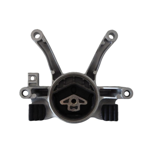 CORTECO Lagerung, Automatikgetriebe 49199691