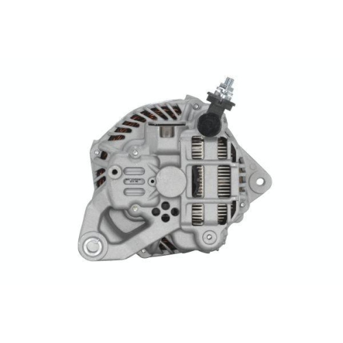 HELLA Generator 8EL 011 713-231