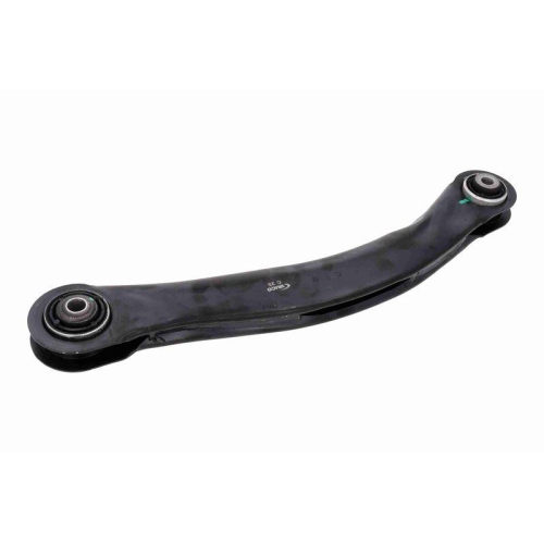 VAICO Lenker, Radaufh&auml;ngung Green Mobility Parts V10-8695