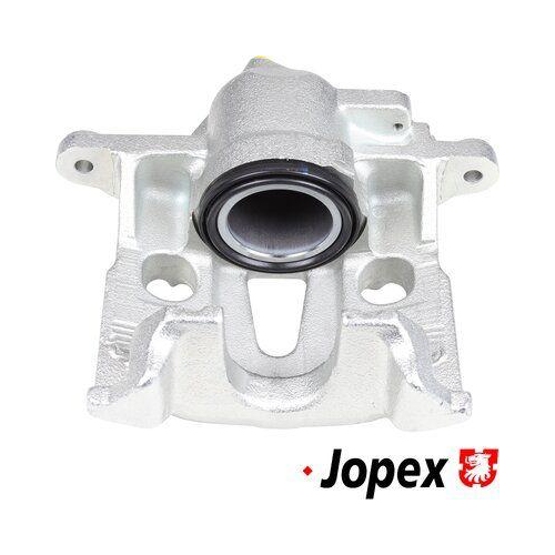 JP GROUP Bremssattel JOPEX 1161910580