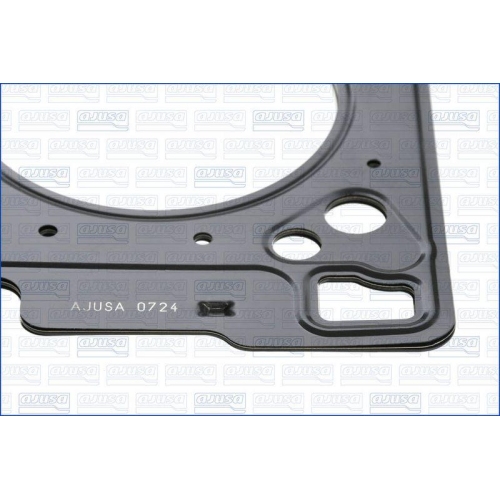 AJUSA Dichtung, Zylinderkopf MULTILAYER STEEL 10197800