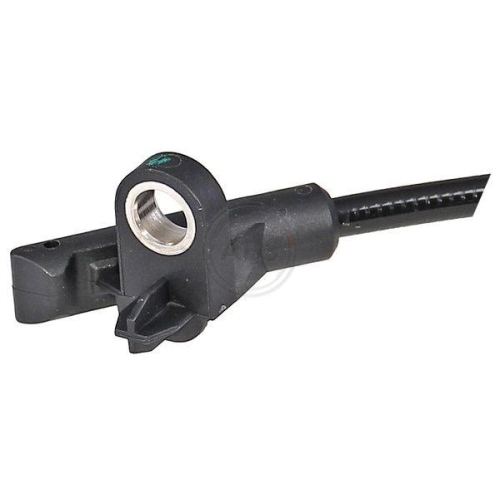 A.B.S. Sensor, Raddrehzahl 30227