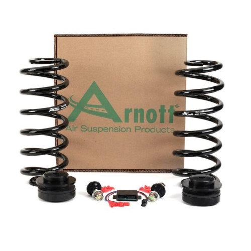 Arnott Fahrwerkssatz, Federn C-3697