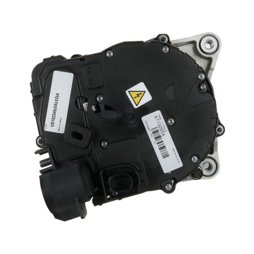 AS-PL Generator Valeo A3732(VALEO)