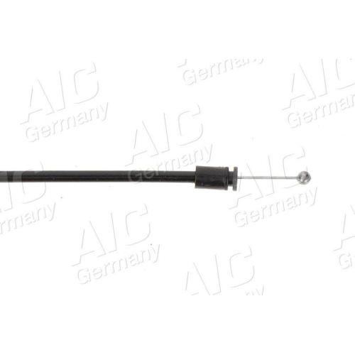 AIC Motorhaubenzug Original AIC Quality 76314