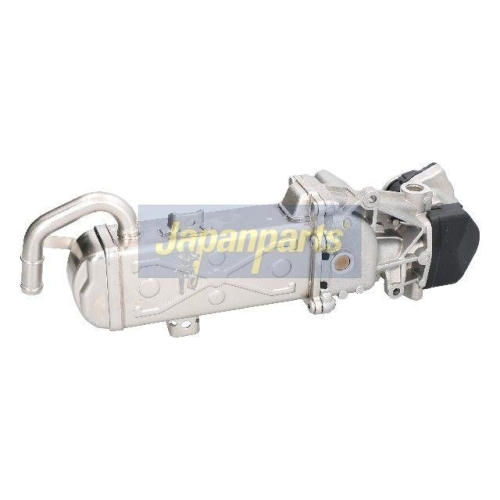 JAPANPARTS AGR-Ventil EGR-0907
