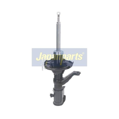 JAPANPARTS Sto&szlig;d&auml;mpfer MM-40044