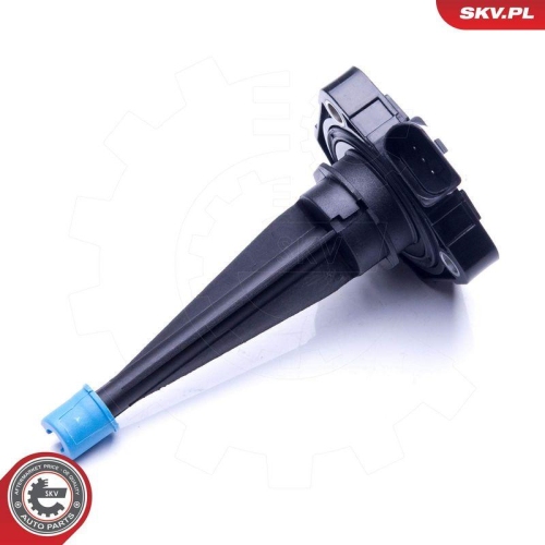 ESEN SKV Sensor, Motor&ouml;lstand 17SKV394