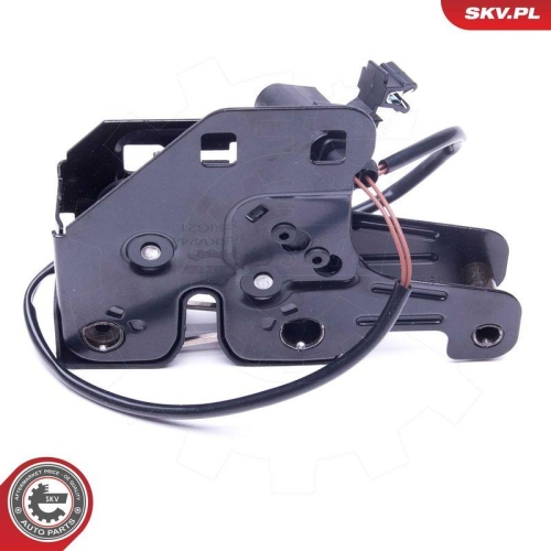 ESEN SKV Motorhaubenschloss 16SKV244