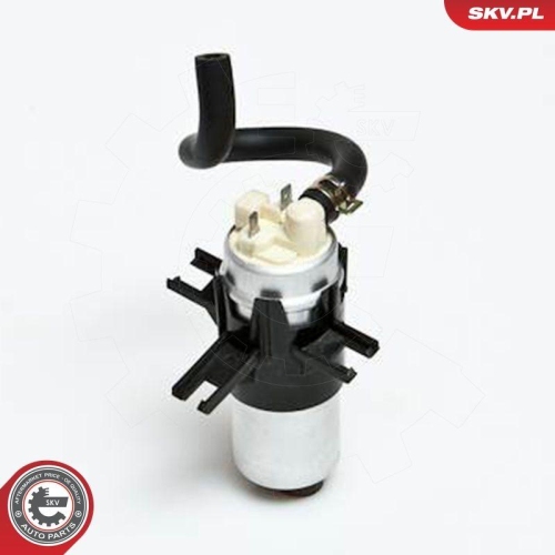 ESEN SKV Kraftstoff-F&ouml;rdereinheit 02SKV729