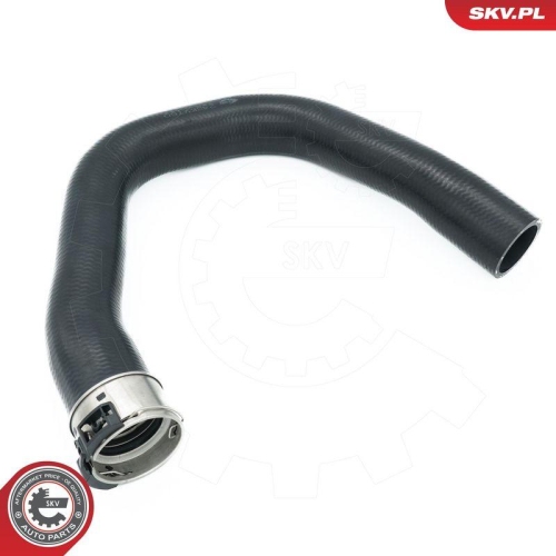 ESEN SKV Ladeluftschlauch 24SKV760