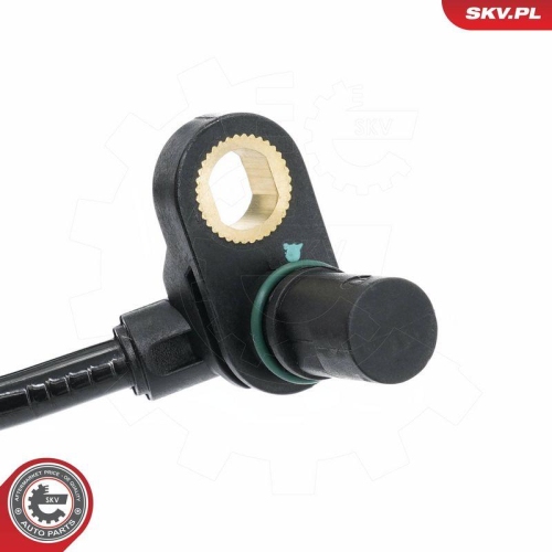 ESEN SKV Sensor, Raddrehzahl 06SKV508