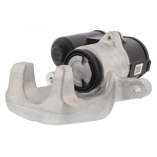 MAPCO Bremssattel 4934M