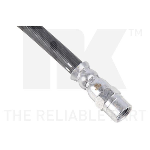 NK Bremsschlauch 851551