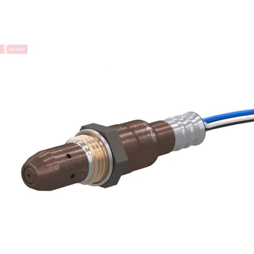 DENSO Lambdasonde DOX-0595