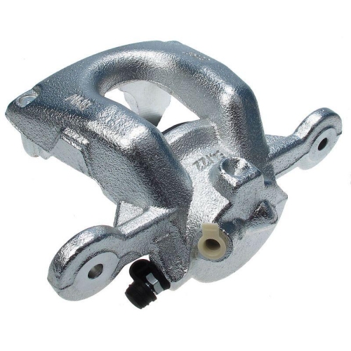 FTE Bremssattel 9291714