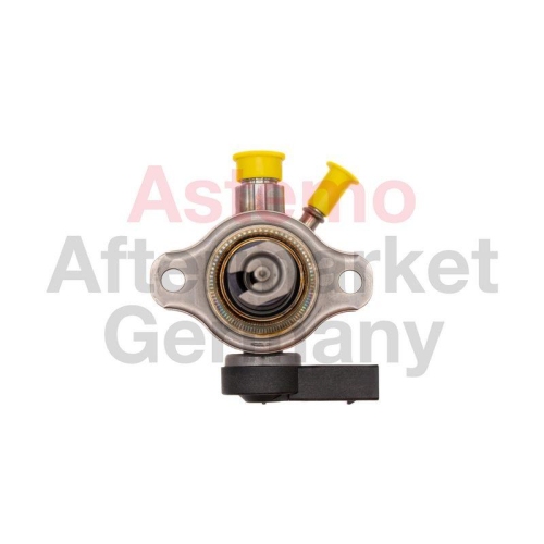 ASTEMO Hochdruckpumpe 2503097