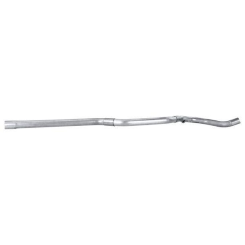 HELLA Abgasrohr Easy2Fit &ndash; PARTNERED with Faurecia 8LA 366 002-201