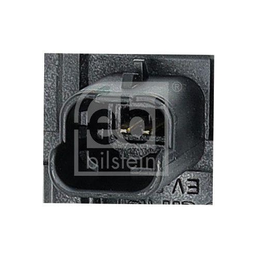 FEBI BILSTEIN Druckwandler, Abgassteuerung febi Plus 1008852
