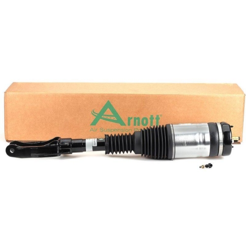 Arnott Luftfederbein Original Arnott Produkt AS-3324