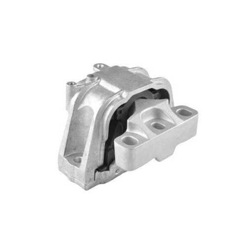 TEDGUM Lagerung, Motor TED43999