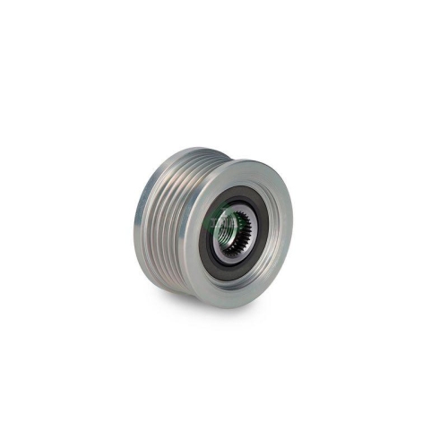 Schaeffler INA Generatorfreilauf 535 0115 10