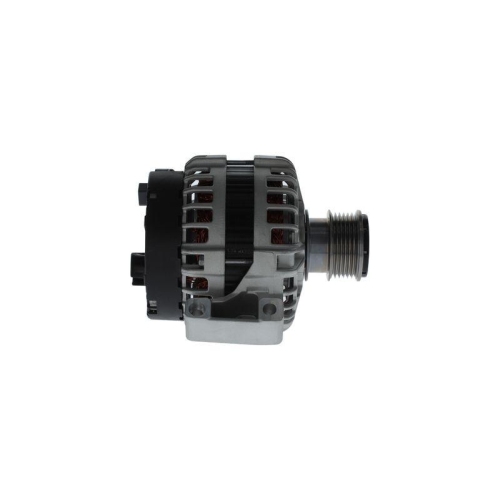 BOSCH Generator 1 986 A01 046