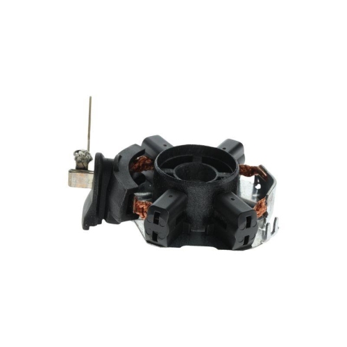 BOSCH Halter, Kohleb&uuml;rsten 2 004 336 261