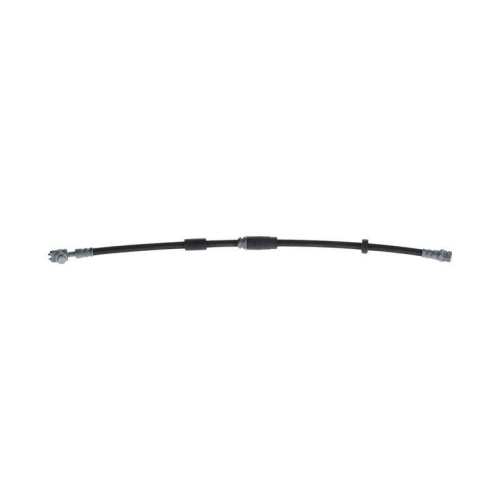 BOSCH Bremsschlauch 1 987 481 673