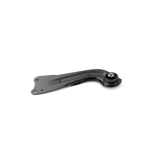 SKF Lenker, Radaufh&auml;ngung VKDS 421004