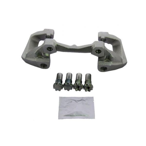 MAPCO Halter, Bremssattel 145028