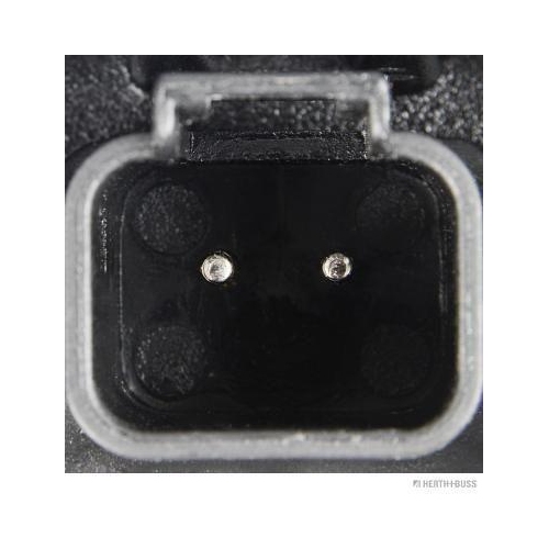 HERTH+BUSS ELPARTS Arbeitsscheinwerfer 80690329