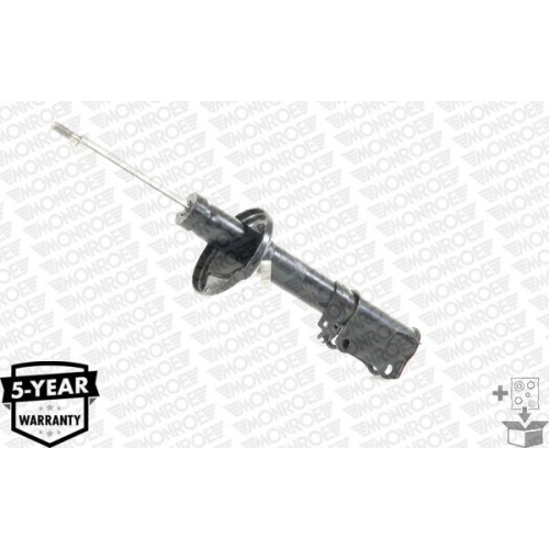 MONROE Stoßdämpfer MONROE ORIGINAL (Gas Technology) 16444