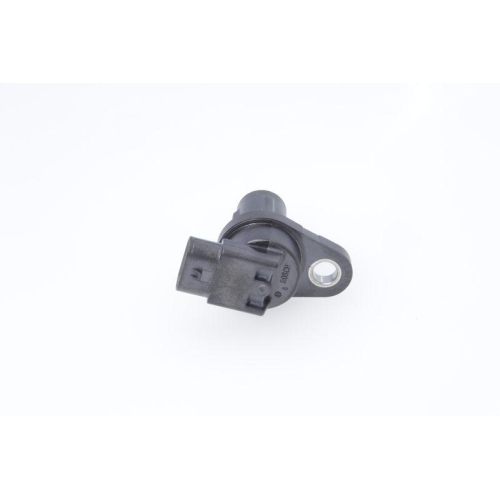 BOSCH Sensor, Nockenwellenposition 0 232 103 065