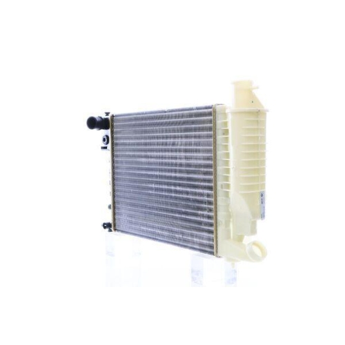 MAHLE K&uuml;hler, Motork&uuml;hlung BEHR CR 2205 000S