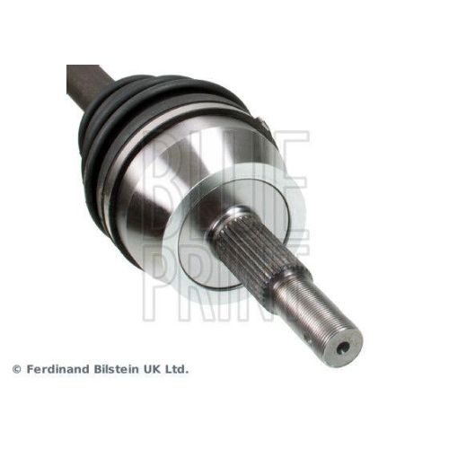 BLUE PRINT Antriebswelle