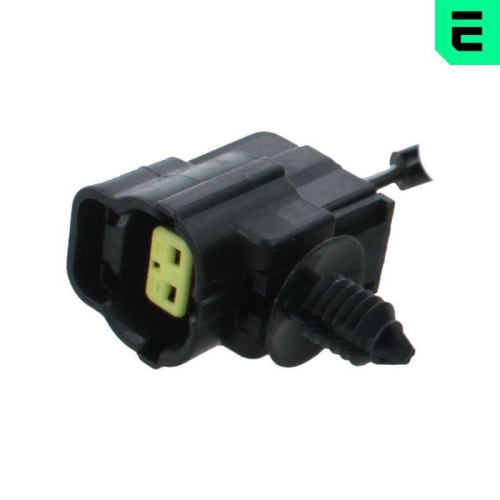 OPTIMAL Sensor, Raddrehzahl