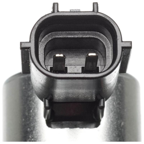 GATES Steuerventil, Nockenwellenverstellung VVS124