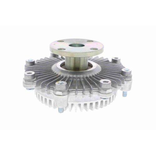 VEMO Kupplung, K&uuml;hlerl&uuml;fter Original VEMO Qualit&auml;t V95-04-1001