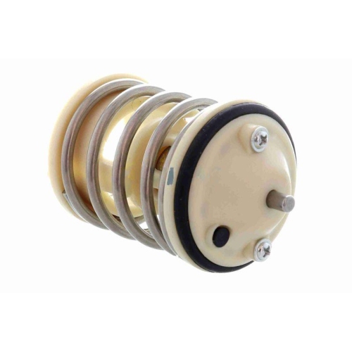 VEMO Thermostat, Kühlmittel Original VEMO Qualität V15-99-2065