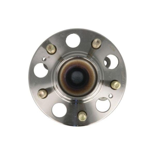 BTA Radnabe H20321BTA