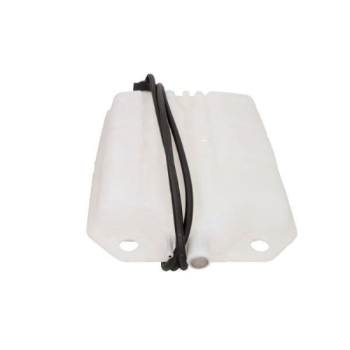 THERMOTEC Ausgleichsbeh&auml;lter, K&uuml;hlmittel DBIV008TT