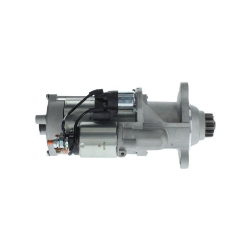 BOSCH Starter 1 986 S10 180