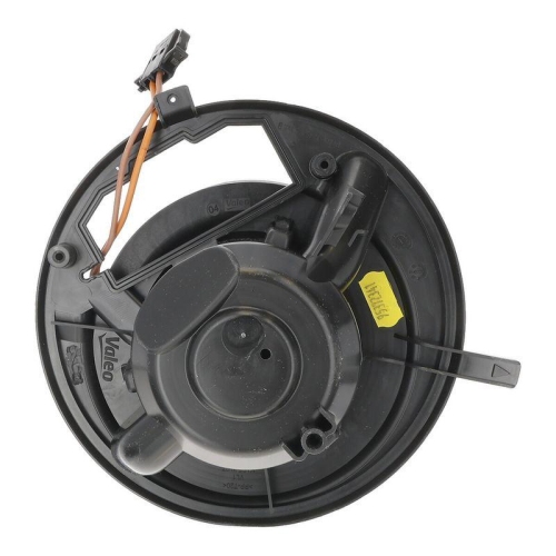 VALEO Innenraumgebl&auml;se 715348